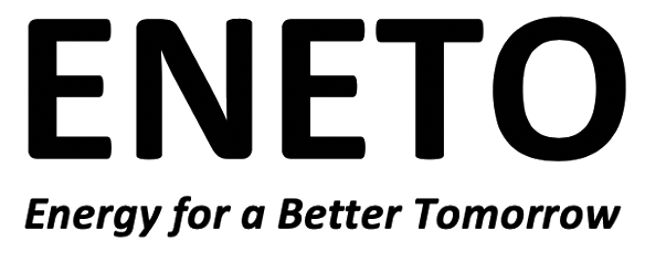 Eneto